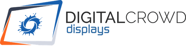 digital-crowd.co.za