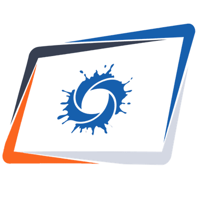 digital-crowd.co.za