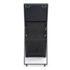 43" Portable Floor Stand - Image 3