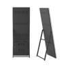 43" Portable Floor Stand - Image 4