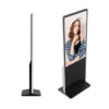 Indoor Floor Standing LCD - Image 3