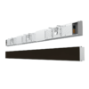 LED Shelf Display Strip - Image 5