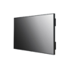 LG Commercial Monitor - Image 3