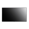 LG Commercial Monitor - Image 2