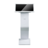 Touch LED Kiosk - Image 3