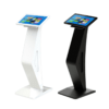 Touch LED Kiosk - Image 2