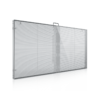 Transparent LED - Image 2