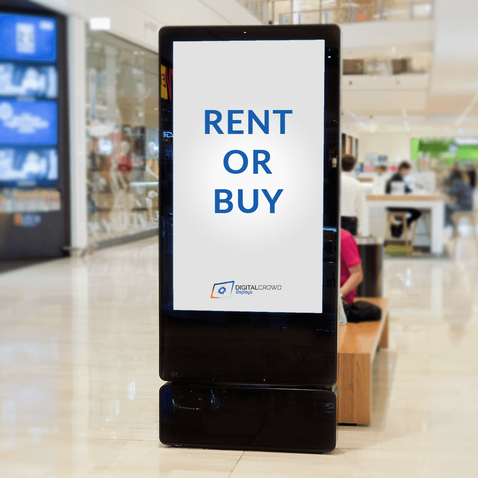 rent or buy 960x960